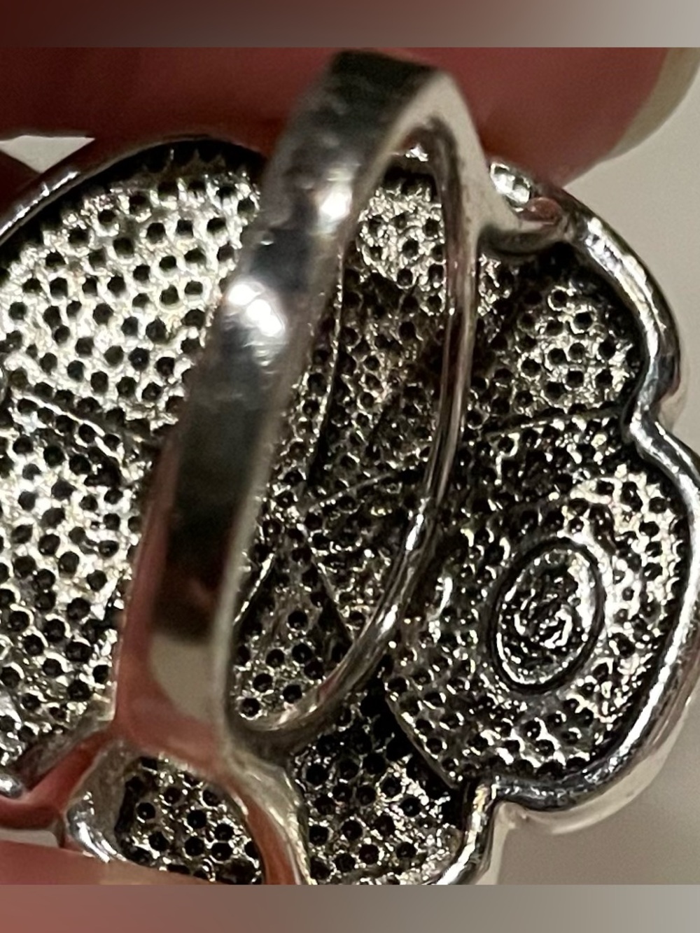 SOLD! - Picture 6 of 7